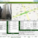 강남모텔 이미지