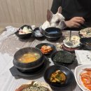 국도할인마트