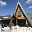 대관령 목장길펜션 이미지