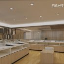 위드산후조리원 이미지