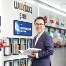 주식회사 펫푸드 이미지