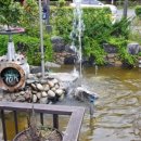 더도이종가집돼지국밥 이미지