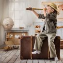 애견매니아 이미지