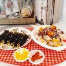 봉자마켓 이미지