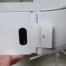 화이트셀프크리닝 이미지