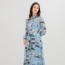 티에스(TS) 이미지