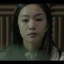 이설 이미지