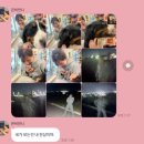 마루한 태권도장 | 조식, 금오름, 책방 소리소문, 금능해수욕장, 우무, 찻집 지안, 유니호텔, 마루한태권도, 돌담위에 흑돼지