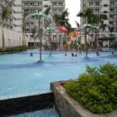 호텔클래시 이미지