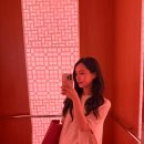 포유푸드 창성시트 | 누나 혹시 도마뱀이에요?