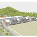 남계초등학교 이미지