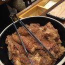 강남수랏간 이미지