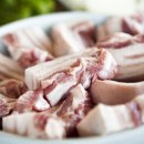 촌돼지 명가 이미지