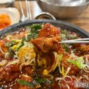 제육고집 이미지
