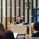 금곡양정행정복지센터 6층 이미지