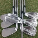 아펙스 | 광양 구레 골프 피팅 전문 매장 캘러웨이 아펙스 프로 구매후기