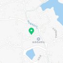 슬로우트립민박 이미지