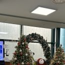 올림픽스포츠센터 | 수린이 수영일지 분당올림픽스포츠센터 기초반 수영강습 1주차 기록, 물공포증 있어도 수영 할 수 있을까?