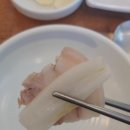 태천센타 | 여름을 이겨낼 광장동 평양냉면 맛집 태천면옥