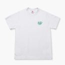 삼달리-11 이미지