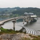 뱅크약국 이미지