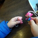 개쩐다뽑기 이미지