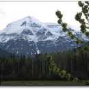 밸마운트 이미지