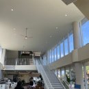 서민갈비 | 포항 당일치기 나들이 코스 – 흥해 서민갈비 + 어레인지먼트 카페 솔직 후기 [내돈내산]