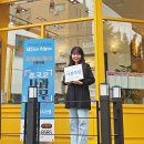 바른학원 이미지