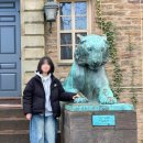 프린스턴영어수학보습학원 | 아이비리그 프린스턴 대학교 재학생 캠퍼스 투어 | 겨울방학 중학생 해외 영어캠프