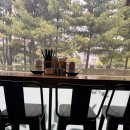 안성일 | 안성 초밥 맛집 추천｜가성비 좋은 안성초밥집에서 모둠초밥과 스페셜 런치, 나가사키라멘까지