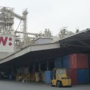 (주)우성사료 논산공장 이미지