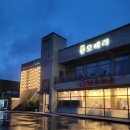 (주)대원축산 네이버블로그
