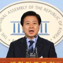 효촌초 이미지
