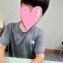 푸른마을음악학원