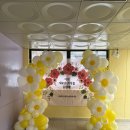 정덕병설유치원 이미지