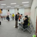 판문동행정복지센터 이미지