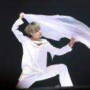 지민39 이미지