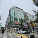 퀸타운호텔 이미지