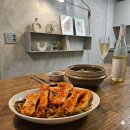 솜씨가김치 총각김치! 20년 전통의 비법 양념으로 만든 아삭하고 시원한 국내산 총각김치 추천! 2
