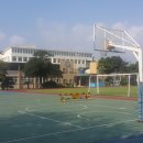 무릉초등학교 병설유치원 이미지