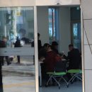 대한노인회동구노인회관 이미지