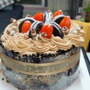 생일축하ㅡ나이스 이미지