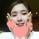 이브스 네일 이미지