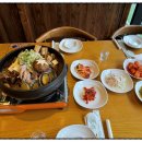 용성북로(유성-148) | 기력회복에 이만한 곳도 없죠 유성구모임 형과아우누룽지삼계탕&amp;왕갈비탕