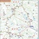 두곡리마을회관 이미지