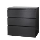 이케아 식당가 이미지