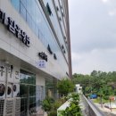 고산셀프주유소 이미지