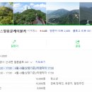 고헌산상회 이미지