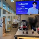 삼보카서비스 이미지